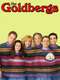 The Goldbergs : Season 6