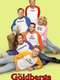The Goldbergs : Season 7