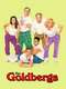 The Goldbergs : Season 8