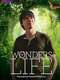 Wonders of Life : Season 1