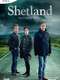 Shetland : Series 1