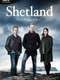 Shetland : Series 2