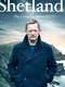 Shetland : Series 3
