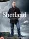 Shetland : Series 4