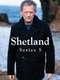 Shetland : Series 5