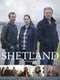 Shetland : Series 6