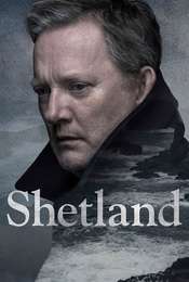 Shetland Series 7