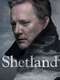 Shetland : Series 7
