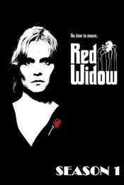 Red Widow