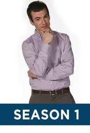 Nathan For You Season 1