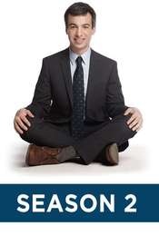 Nathan For You Season 2