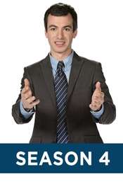 Nathan For You Season 4