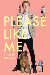 Please Like Me Season 1