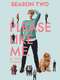 Please Like Me : Season 2