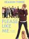Please Like Me : Season 3