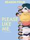 Please Like Me : Season 4