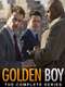 Golden Boy : Season 1