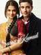 Saraswatichandra : Season 1