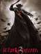 Jeepers Creepers 3