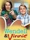 Wendell and Vinnie : Season 1