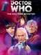 Doctor Who: The Doctors Revisited : Season 1