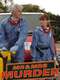 Mr & Mrs Murder : Season 1