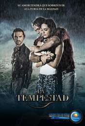 The Tempest Season 1