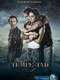 The Tempest : Season 1