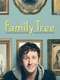 Family Tree : Season 1
