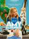 Inside Amy Schumer : Season 5