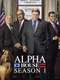 Alpha House : Season 1