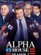 Alpha House : Season 2