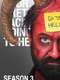 Your Pretty Face Is Going to Hell : Season 3