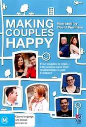 Making Couples Happy