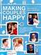 Making Couples Happy