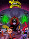 Wander Over Yonder : Season 2