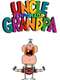 Uncle Grandpa : Season 1