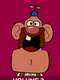 Uncle Grandpa : Season 2