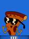 Uncle Grandpa : Season 3