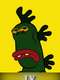 Uncle Grandpa : Season 4