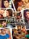 The Fosters : Season 1