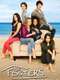 The Fosters : Season 2