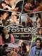 The Fosters : Season 3