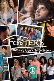 The Fosters Season 4