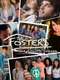 The Fosters : Season 4