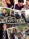 The Fosters : Season 5