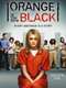 Orange Is the New Black : Season 1