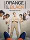 Orange Is the New Black : Season 4