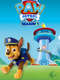 Paw Patrol : Season 1