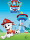 Paw Patrol : Season 2